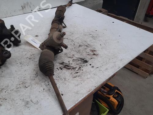 Used Steering rack Steering rack MERCEDES-BENZ VITO Van (W638) 108 CDI 2.2 (638.094) (82 hp) 28775310 28775310