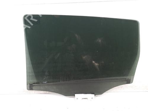 rear-right-door-window-ford-kuga-ii-dm2-2012-28783242 main image