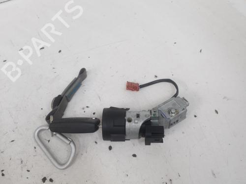 Electronic module CITROËN C3 Picasso (SH_) 1.6 HDI 90 | BP28769333M83 