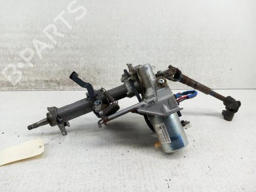 Steering column NISSAN NOTE (E11, NE11) 1.5 dCi | BP28783727M21 - Image 2