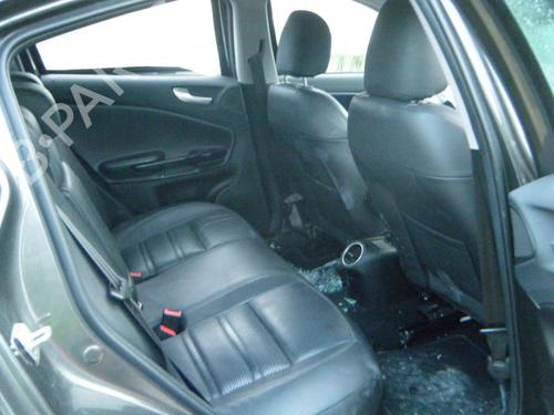 Left tailgate light ALFA ROMEO GIULIETTA (940_) 2.0 JTDM (940FXE1A, 940FXG11) | BP28747159C79 - Image 8