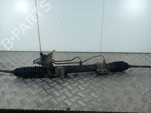 Steering rack NISSAN ALMERA TINO (V10) 2.2 dCi | BP28746016M22 