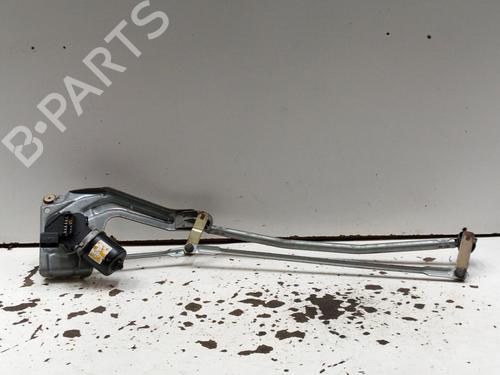 Used Front wiper motor RENAULT MEGANE I Grandtour (KA0/1_) 1.9 dTi (KA0N) (98 hp) 28762572