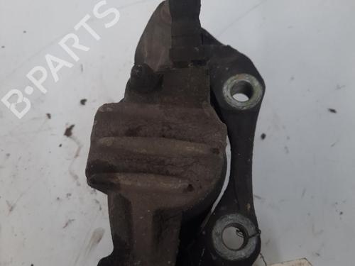 Right front brake caliper PEUGEOT 206 Hatchback (2A/C) 1.4 HDi eco 70 | BP28769705M104 