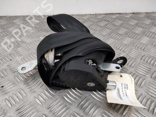 Used Front left belt tensioner NISSAN MICRA III (K12) 1.2 16V (80 hp) 28742598