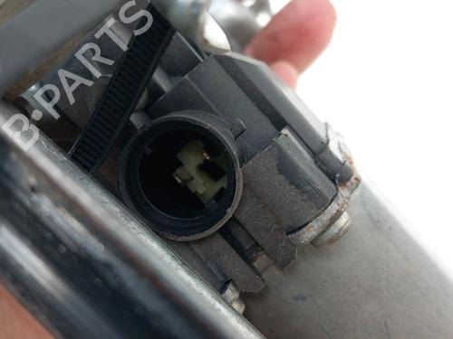 Rear left window mechanism NISSAN QASHQAI I (J10, NJ10) 1.5 dCi | BP28762332C24