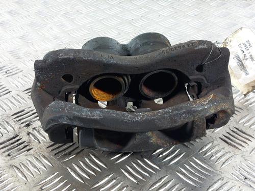 Used Left front brake caliper CITROËN JUMPER II Van 2.2 HDi 130 (130 hp) 28788332