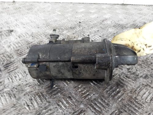 Startmotor SSANGYONG KORANDO (CK) 2.0 e-XDi (175 hp) 28742292