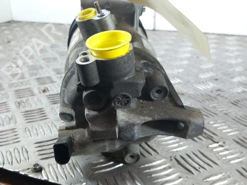 Used AC compressor AC compressor SEAT IBIZA IV (6J5, 6P1) 1.4 TDI (90 hp) 28756945 28756945