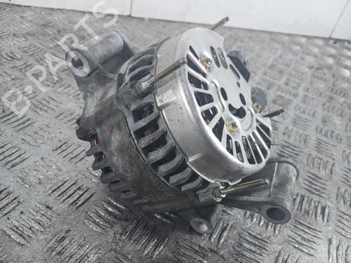 alternator-ford-mondeo-iii-b5y-2000-2001-2002-2003-2004-2005-2006-2007-39952815 main image