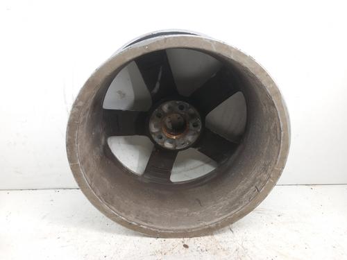 Rim AUDI A4 B8 (8K2) 2.0 TDI | BP28737800C45 