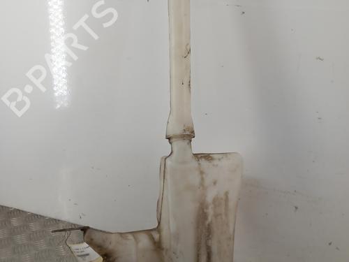Used Windscreen washer tank RENAULT TRAFIC II Bus (JL) 2.0 dCi 90 (JL00, JL01, JL0H, JL0M, JL0P, JL0S) (90 hp) 29240770