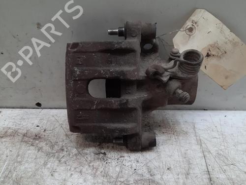 Bremssattel links hinten für FORD FOCUS C-MAX (DM2) 1.6 TDCi (109 hp) 28759660