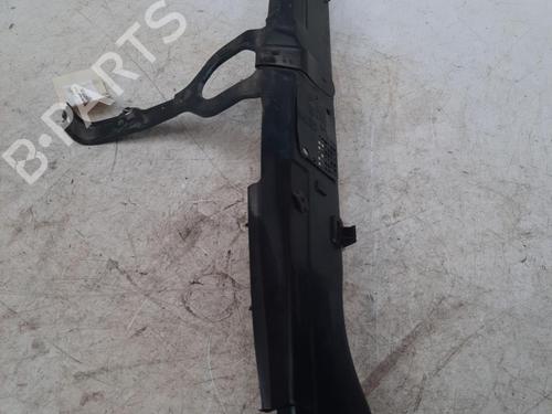 Crossmember MERCEDES-BENZ E-CLASS (W210) E 290 Turbo-D (210.017) | BP28774207C162 
