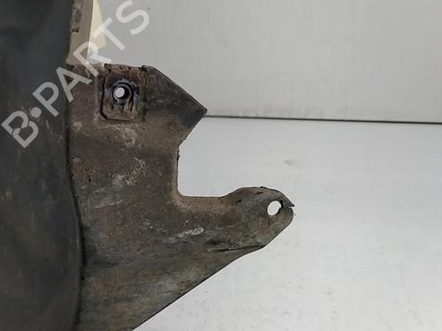 Hjulbue CITROËN DS4 (NX_) 1.6 HDi 115 | BP28788779C56 