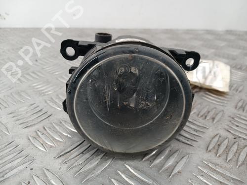 left-front-fog-light-opel-agila-b-h08-2008-2009-2010-2011-2012-2013-2014-30392332 main image