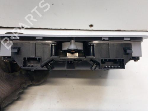 interior-roof-light-kia-rio-ii-jb-2005-2006-2007-2008-2009-2010-2011-28756384 main image