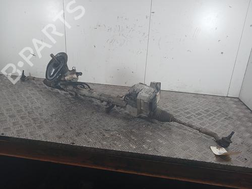 Used Steering rack Steering rack FORD FOCUS III Turnier 1.6 TDCi (115 hp) 32864243 32864243