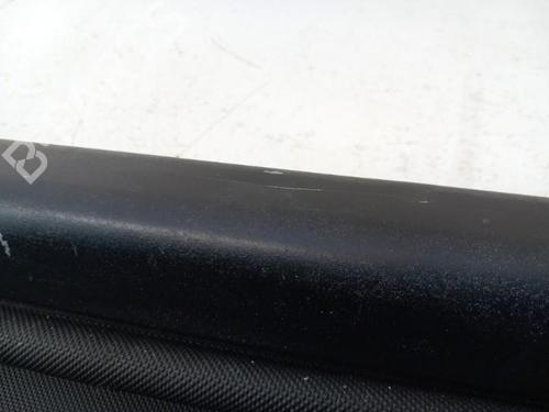 Rear parcel shelf CITROËN C4 Grand Picasso I (UA_) 2.0 HDi 150 | BP28768393C85 