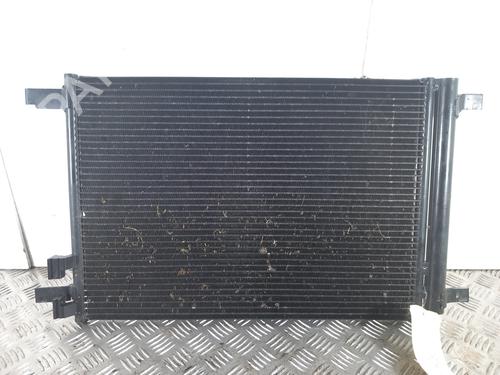 AC-Kondensator VW GOLF VII (5G1, BQ1, BE1, BE2) 1.6 TDI (105 hp) 29898364