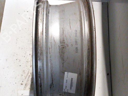 rim-citroen-c4-coupe-la_-2004-2005-2006-2007-2008-2009-2010-2011-2012-2013-28749103 main image
