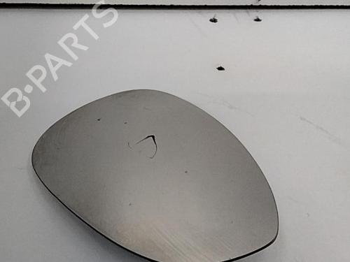 Used Right mirror glass Right mirror glass FIAT PUNTO EVO (199_) 1.3 D Multijet (199AXC1A, 199BXC1A, 199AXT1A, 199BXT1A) (75 hp) 28747789 28747789