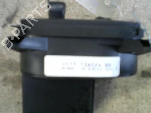 Headlight switch FORD TRANSIT CONNECT (P65_, P70_, P80_) 1.8 Di | BP28766252I24 