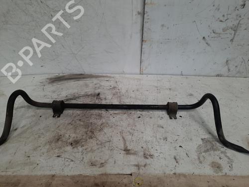 Krængningsstabilisator OPEL VIVARO A Van (X83) 1.9 DTI (F7) (101 hp) 28750026
