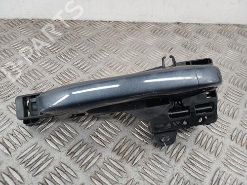 venstre-fortil-udvendigt-handtag-renault-clio-v-b7_-2019-33199872 main image