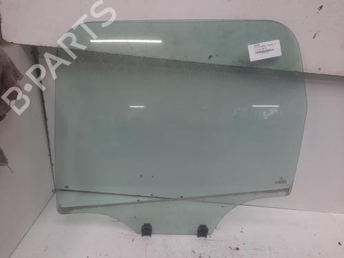 rear-left-door-window-citroen-c3-picasso-sh_-2008-36424865 main image