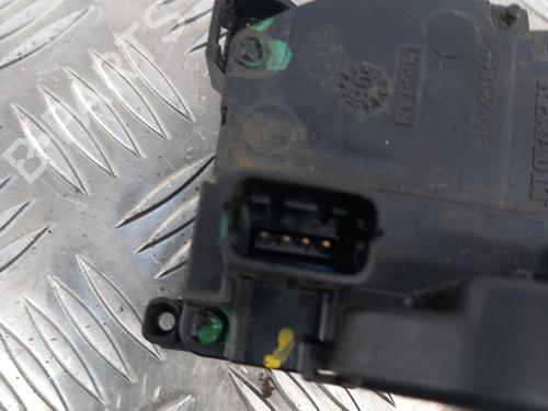 Electronic module RENAULT MODUS / GRAND MODUS (F/JP0_) 1.5 dCi 75 | BP28739450M83 - Image 2