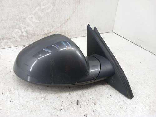 right-mirror-opel-insignia-a-g09-2008-2009-2010-2011-2012-2013-2014-2015-2016-2017-28738212 main image