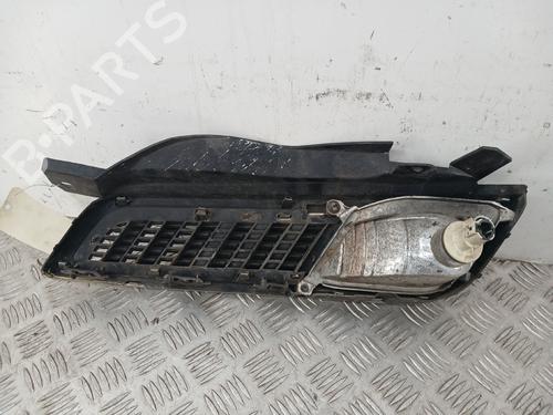 Indicatore direzione anteriore destro Indicatore direzione anteriore destro NISSAN MICRA III (K12) 1.2 16V (80 hp) 36416530 36416530