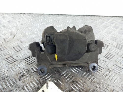 Used Right front brake caliper Right front brake caliper AUDI A5 (8T3) 2.0 TDI (170 hp) 28783227 28783227