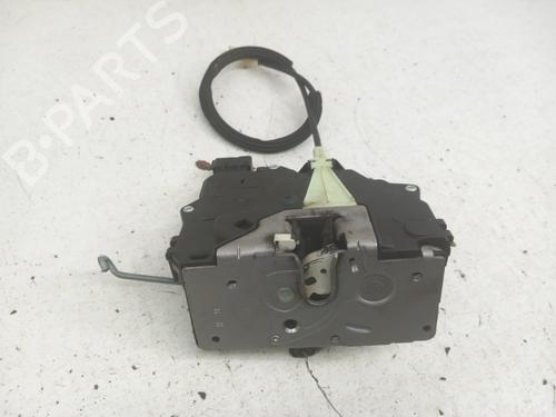Elektronisk modul OPEL CORSA E (X15) 1.4 Turbo (08, 68) | BP28780998M83
