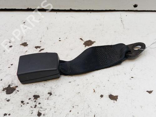 Used Seat buckle Seat buckle FIAT STRADA Pickup (178_, 278_) 1.3 D Multijet (278AYR1A) (95 hp) 28755857 28755857