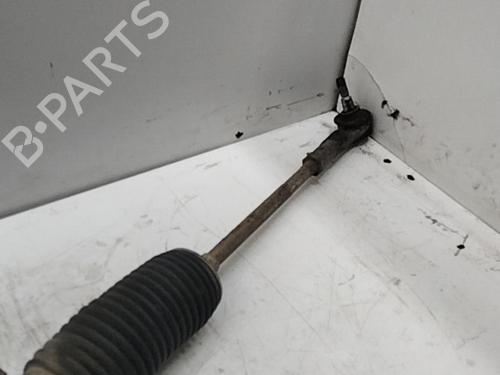 Steering rack FIAT STILO Multi Wagon (192_) 1.9 JTD | BP28775681M22 - Image 2