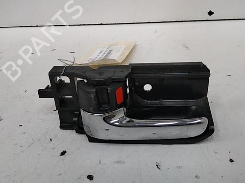 rear-left-interior-door-handle-toyota-corolla-_e12_-2001-2002-2003-2004-2005-2006-2007-2008-36424917 main image