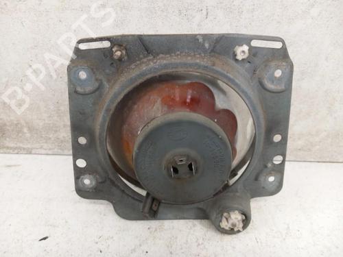 Used Right headlight Right headlight VW GOLF II (19E, 1G1) 1.8 (90 hp) 28745985 28745985