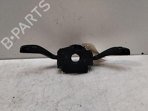 Rattstammestilk VW POLO IV (9N_, 9A_) 1.2 12V (64 hp) 28748932