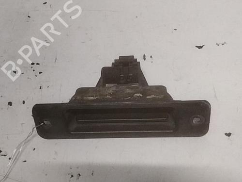 Used Switch PEUGEOT 807 (EB_) 2.0 (136 hp) 28748263