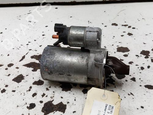 Starter KIA RIO III (UB) 1.2 CVVT | BP28789066M8  - Image 5