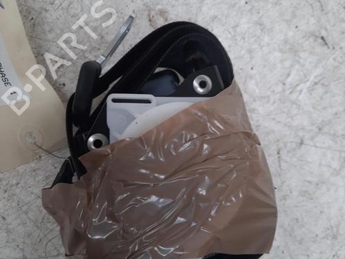 Used Rear right belt tensioner AUDI A1 Sportback (8XA, 8XF) 1.6 TDI (90 hp) 28790012