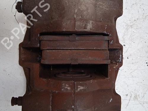 left-rear-brake-caliper-citroen-c5-ii-rc_-2004-2005-2006-2007-2008-28790802 main image