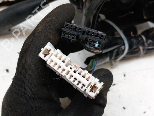 Steering column stalk OPEL FRONTERA A (U92) 2.5 TDS | BP28793138I23 