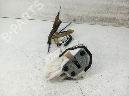 electronic-module-mazda-2-de_-dh_-2007-2008-2009-2010-2011-2012-2013-2014-2015-28783630 main image