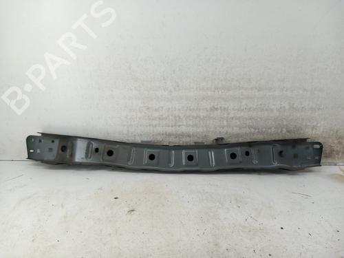 Used Crossmember Crossmember RENAULT TWINGO III (BCM_, BCA_) 1.0 SCe 70 (BCMB) (69 hp) 28743288 28743288