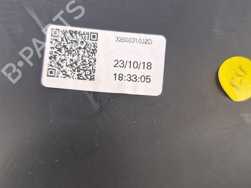 glove-box-peugeot-partner-box-bodympv-k9-2018-28780195 main image