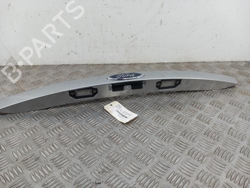 Switch FORD MONDEO III (B5Y) 1.8 16V | BP39952820I30 - Image 4