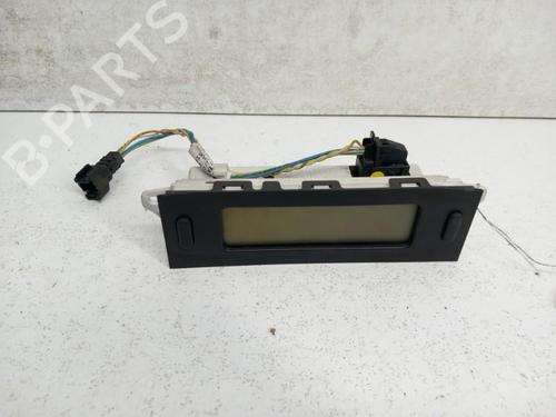 display-monitor-peugeot-807-eb_-2002-28741160 main image